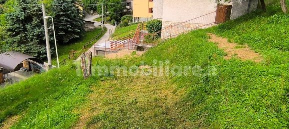 Casa T3 em Roccaforte Mondovì, Italy N.º 350149 6