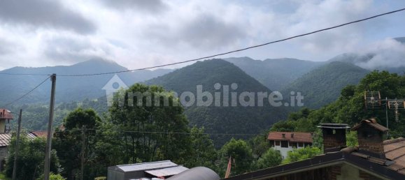 Casa T3 em Roccaforte Mondovì, Italy N.º 350149 3