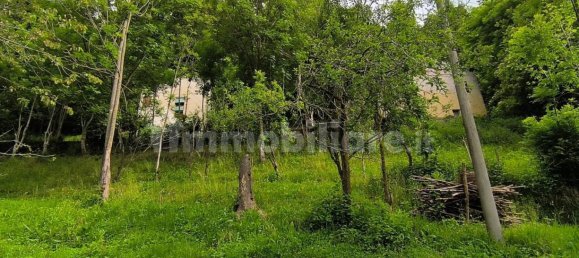 Casa T3 em Roccaforte Mondovì, Italy N.º 350149 5