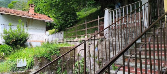 Casa T3 em Roccaforte Mondovì, Italy N.º 350149 22