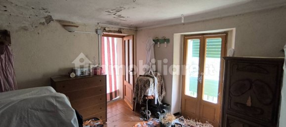 Casa T3 em Roccaforte Mondovì, Italy N.º 350149 21