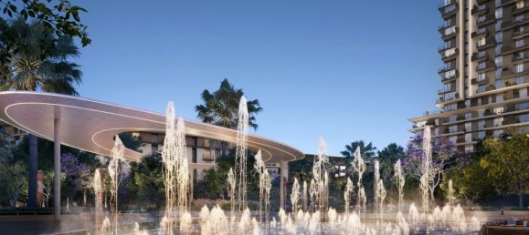 2 Schlafzimmer Wohnung in Dubai Land, UAE, Nr. 109287 13