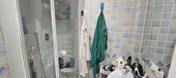 3-Zimmer Wohnung in Rome, Italy, Nr. 30757 15