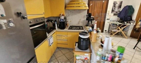 3-Zimmer Wohnung in Rome, Italy, Nr. 30757 10