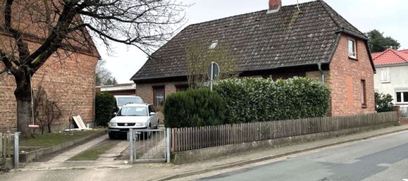 6 rooms House in Celle, Germany No. 205368 16