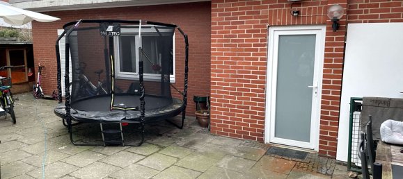 6 rooms House in Celle, Germany No. 205368 15