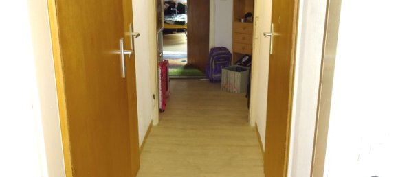 6 rooms House in Celle, Germany No. 205368 21