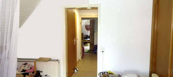 6 rooms House in Celle, Germany No. 205368 13