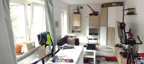 6 rooms House in Celle, Germany No. 205368 7