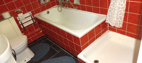 6 rooms House in Celle, Germany No. 205368 6