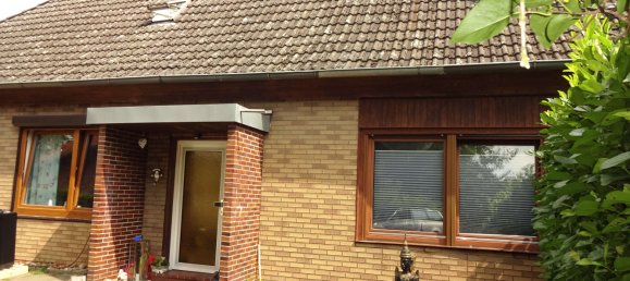 6 rooms House in Celle, Germany No. 205368 5