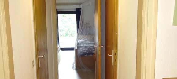 6 rooms House in Celle, Germany No. 205368 9