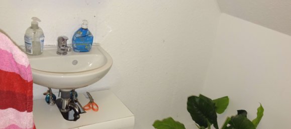 6 rooms House in Celle, Germany No. 205368 12