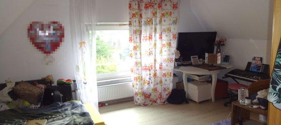 6 rooms House in Celle, Germany No. 205368 10