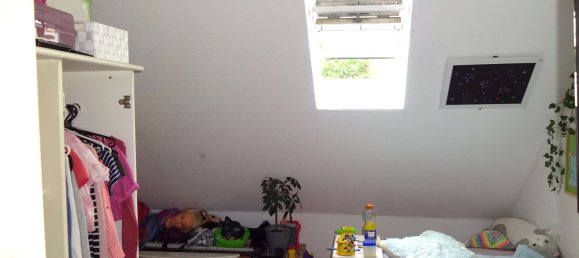 6 rooms House in Celle, Germany No. 205368 14