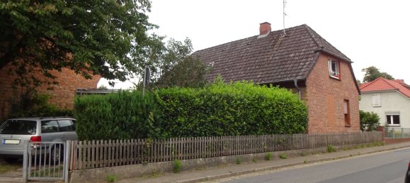 6 rooms House in Celle, Germany No. 205368 4