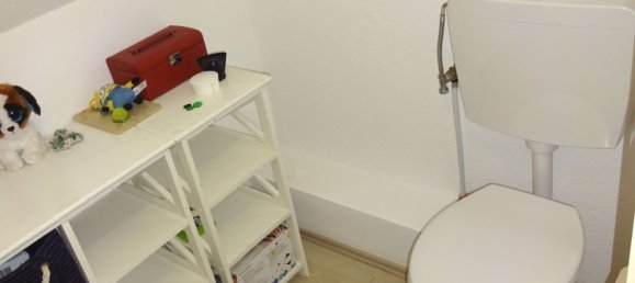 6 rooms House in Celle, Germany No. 205368 11