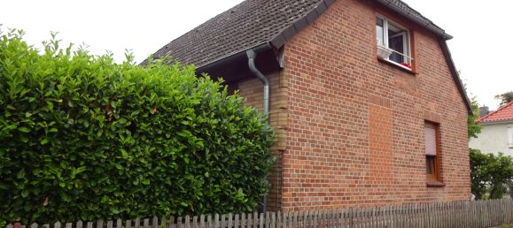 6 rooms House in Celle, Germany No. 205368 18