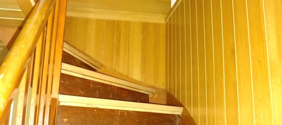 6 rooms House in Celle, Germany No. 205368 8