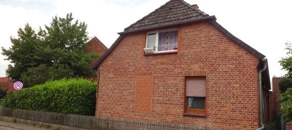 6 rooms House in Celle, Germany No. 205368 17