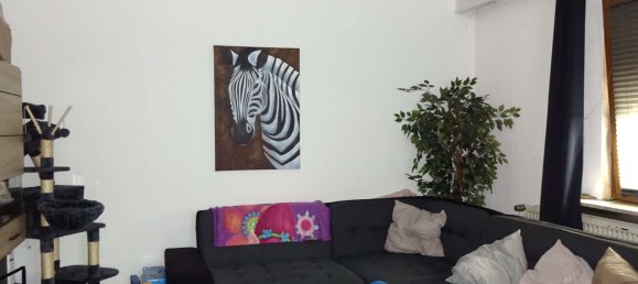 6 rooms House in Celle, Germany No. 205368 20