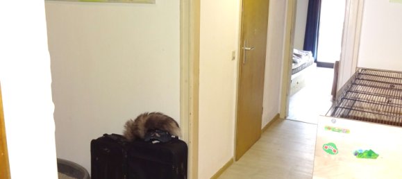 6 rooms House in Celle, Germany No. 205368 22