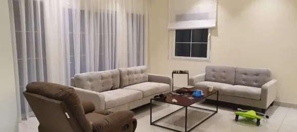 3 Schlafzimmer Villa in Jumeirah Village Triangle, UAE, Nr. 108542 6