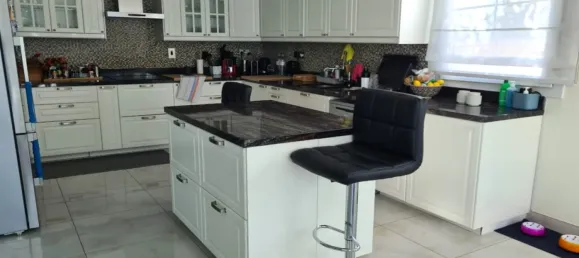 3 Schlafzimmer Villa in Jumeirah Village Triangle, UAE, Nr. 108542 5