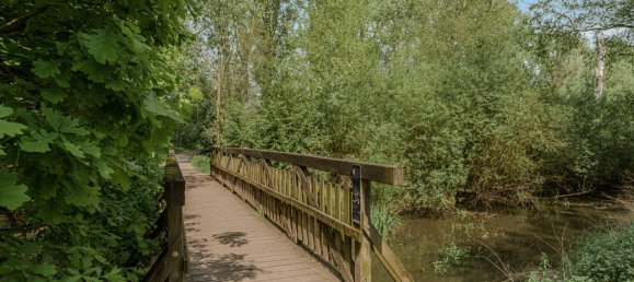 6 rooms Townhouse in Mettmann, Germany No. 120649 63