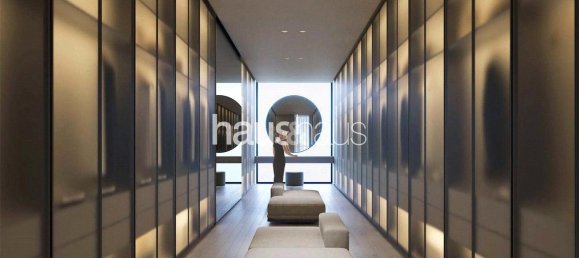 4 Schlafzimmer Wohnung in DIFC, UAE, Nr. 99655 20