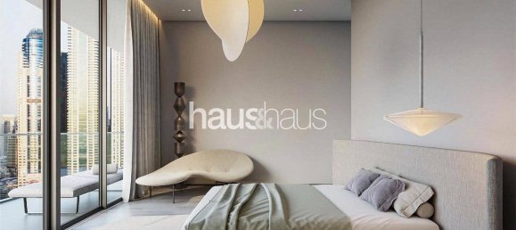 4 Schlafzimmer Wohnung in DIFC, UAE, Nr. 99655 6