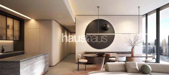 4 Schlafzimmer Wohnung in DIFC, UAE, Nr. 99655 4