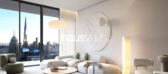 4 Schlafzimmer Wohnung in DIFC, UAE, Nr. 99655 2