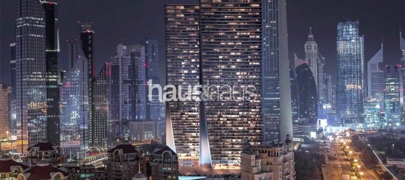 4 Schlafzimmer Wohnung in DIFC, UAE, Nr. 99655 28