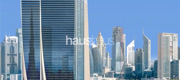 4 Schlafzimmer Wohnung in DIFC, UAE, Nr. 99655 27