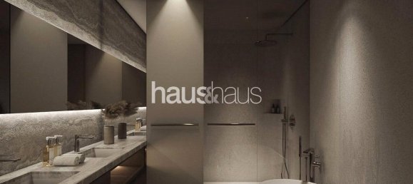 4 Schlafzimmer Wohnung in DIFC, UAE, Nr. 99655 8