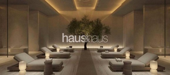 4 Schlafzimmer Wohnung in DIFC, UAE, Nr. 99655 22