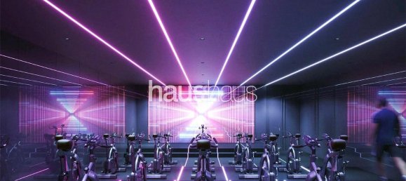 4 Schlafzimmer Wohnung in DIFC, UAE, Nr. 99655 24