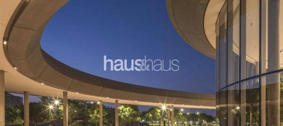 4 Schlafzimmer Wohnung in DIFC, UAE, Nr. 99655 26