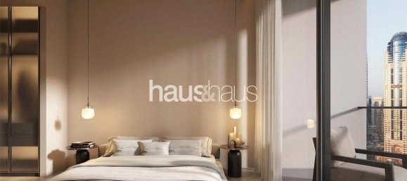 4 Schlafzimmer Wohnung in DIFC, UAE, Nr. 99655 7