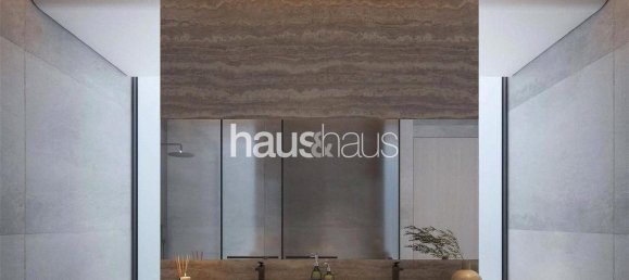 4 Schlafzimmer Wohnung in DIFC, UAE, Nr. 99655 15