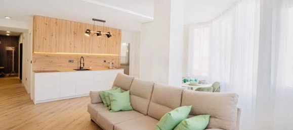 2 غرف نوم شقة في Torrevieja, Spain رقم 157106 24