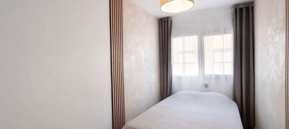 2 غرف نوم شقة في Torrevieja, Spain رقم 157106 10