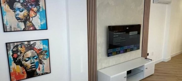 2 غرف نوم شقة في Torrevieja, Spain رقم 157106 20