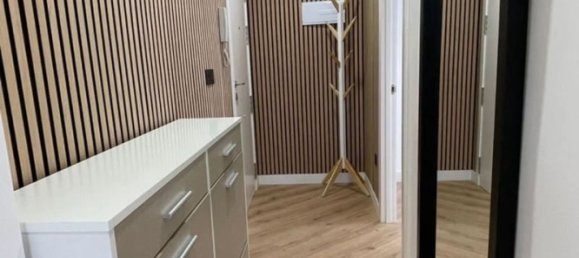 2 غرف نوم شقة في Torrevieja, Spain رقم 157106 12