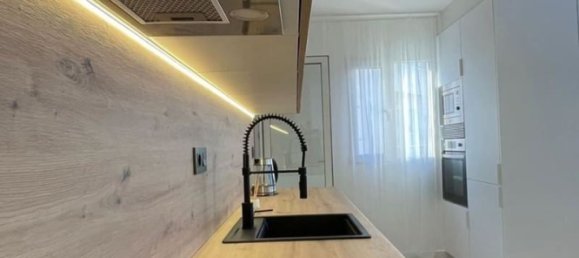 2 غرف نوم شقة في Torrevieja, Spain رقم 157106 15