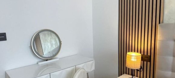 2 غرف نوم شقة في Torrevieja, Spain رقم 157106 11