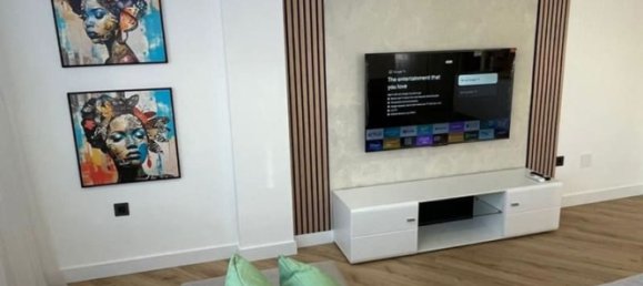 2 غرف نوم شقة في Torrevieja, Spain رقم 157106 19