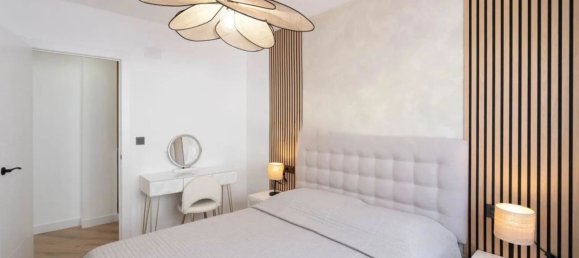 2 غرف نوم شقة في Torrevieja, Spain رقم 157106 3