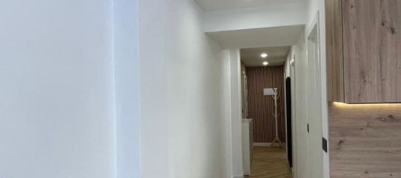 2 غرف نوم شقة في Torrevieja, Spain رقم 157106 22